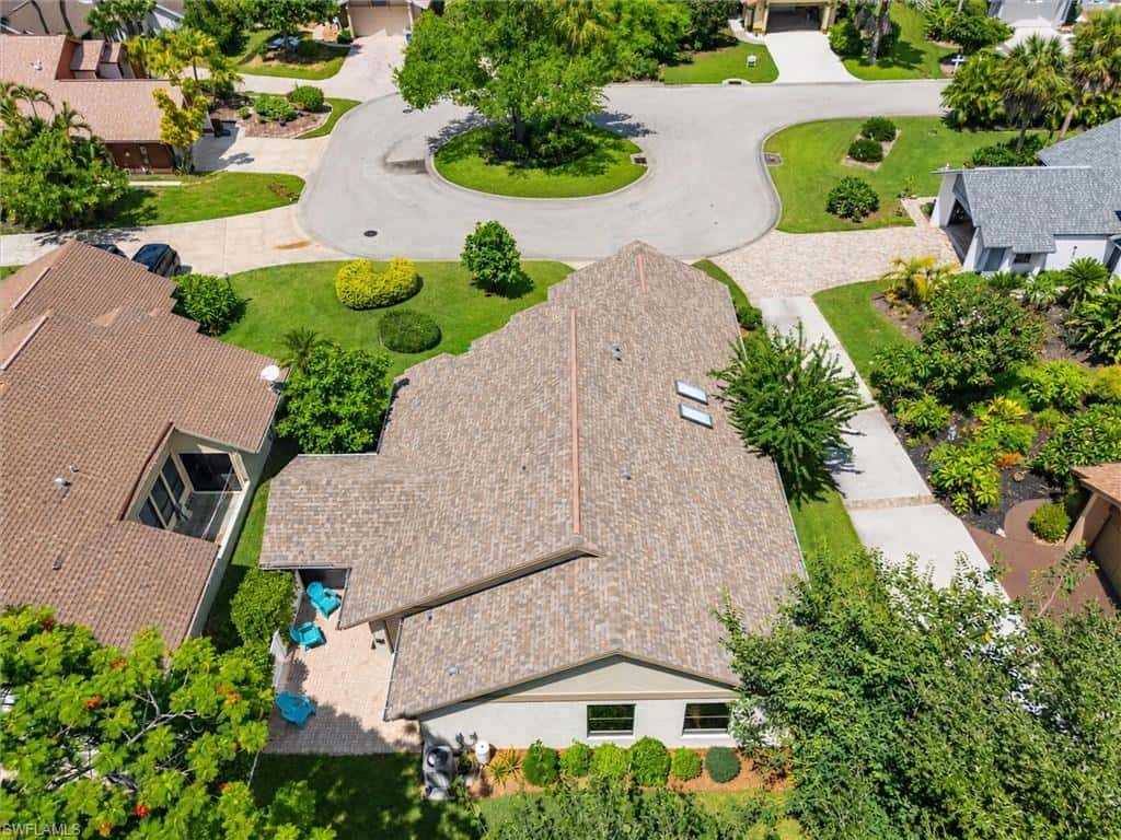 12543 Barrington Ct, Fort Myers, photo 46