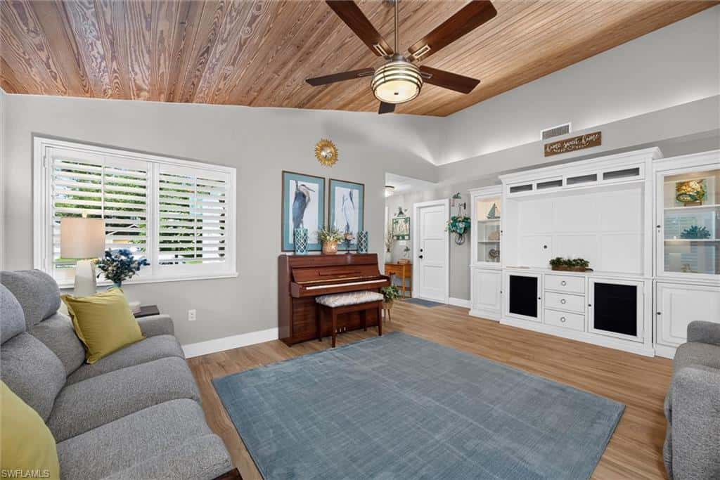 12543 Barrington Ct, Fort Myers, photo 13