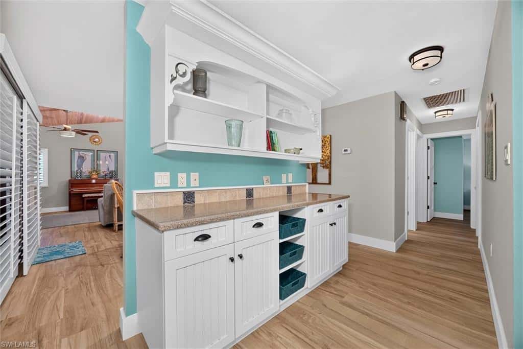 12543 Barrington Ct, Fort Myers, photo 17