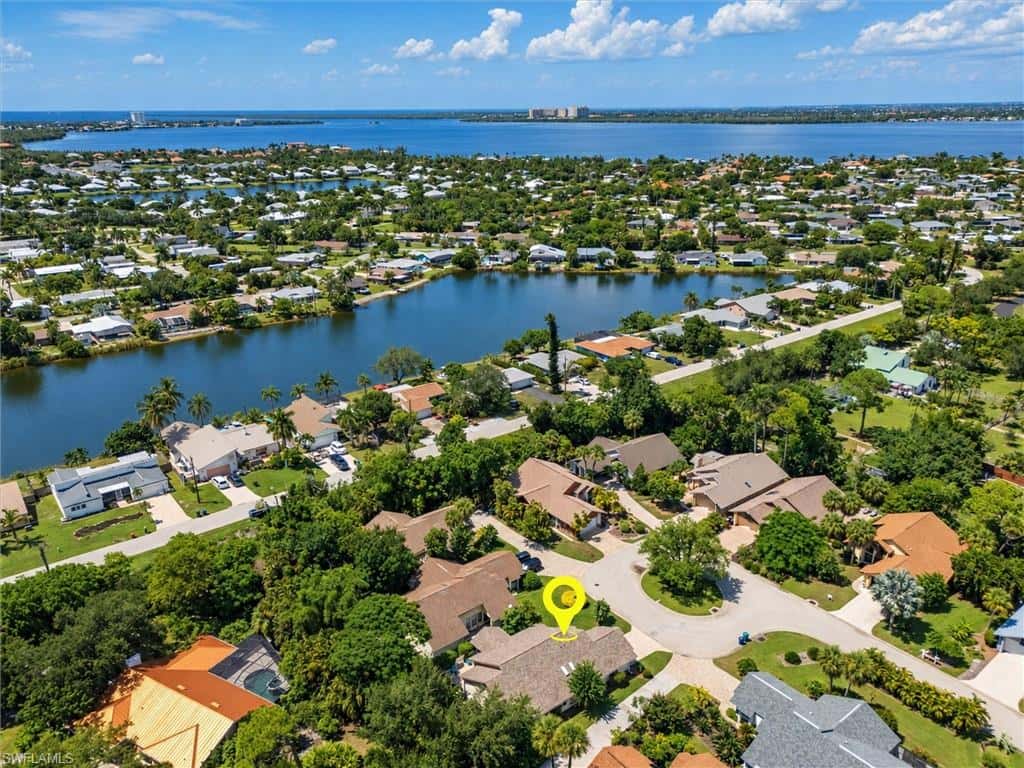 12543 Barrington Ct, Fort Myers, photo 47
