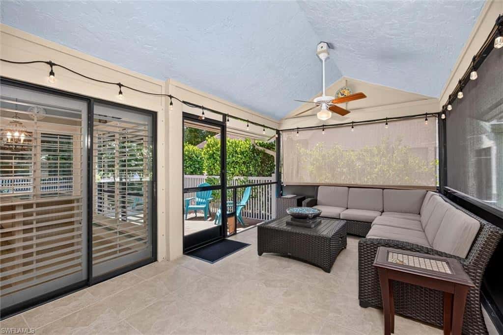 12543 Barrington Ct, Fort Myers, photo 43