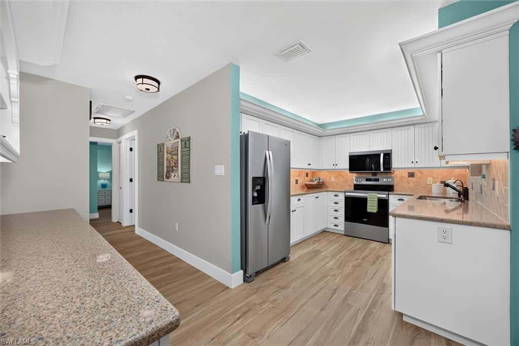 12543 Barrington Ct, Fort Myers, photo 16