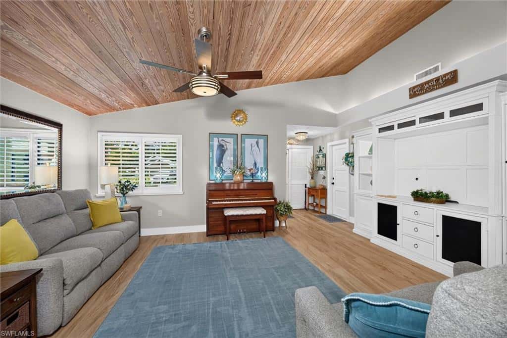 12543 Barrington Ct, Fort Myers, photo 12