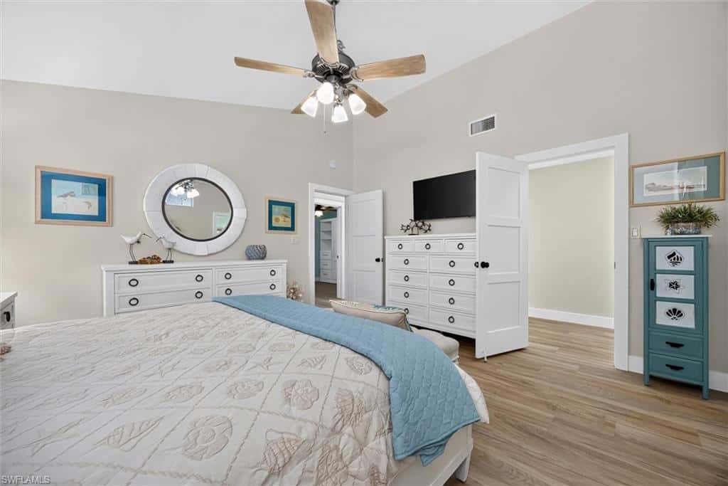 12543 Barrington Ct, Fort Myers, photo 26
