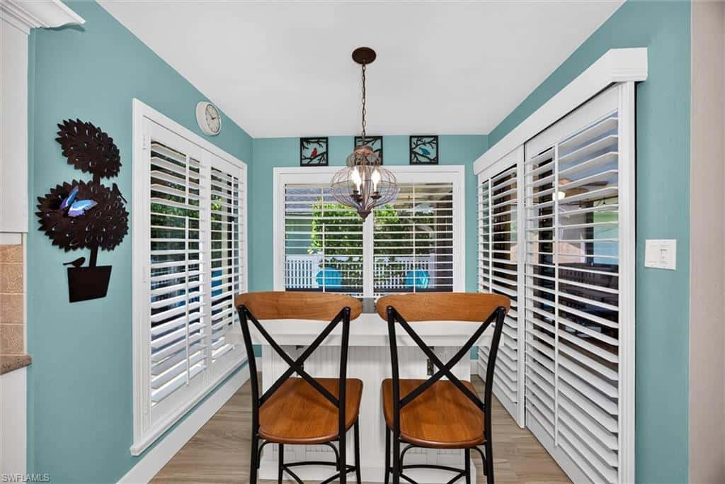 12543 Barrington Ct, Fort Myers, photo 22