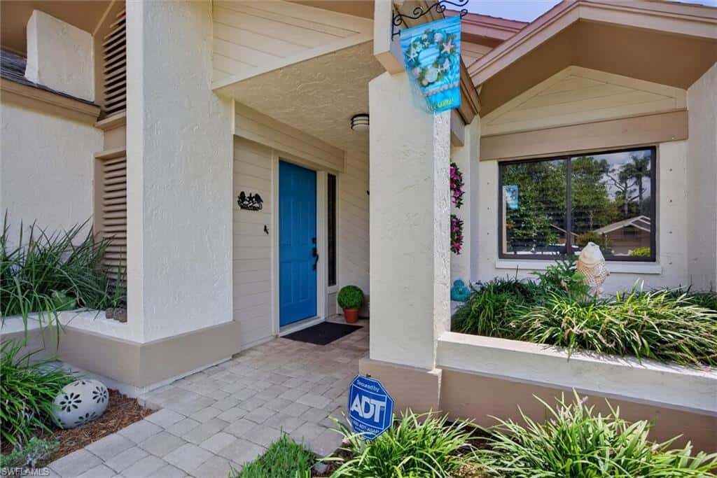 12543 Barrington Ct, Fort Myers, photo 7