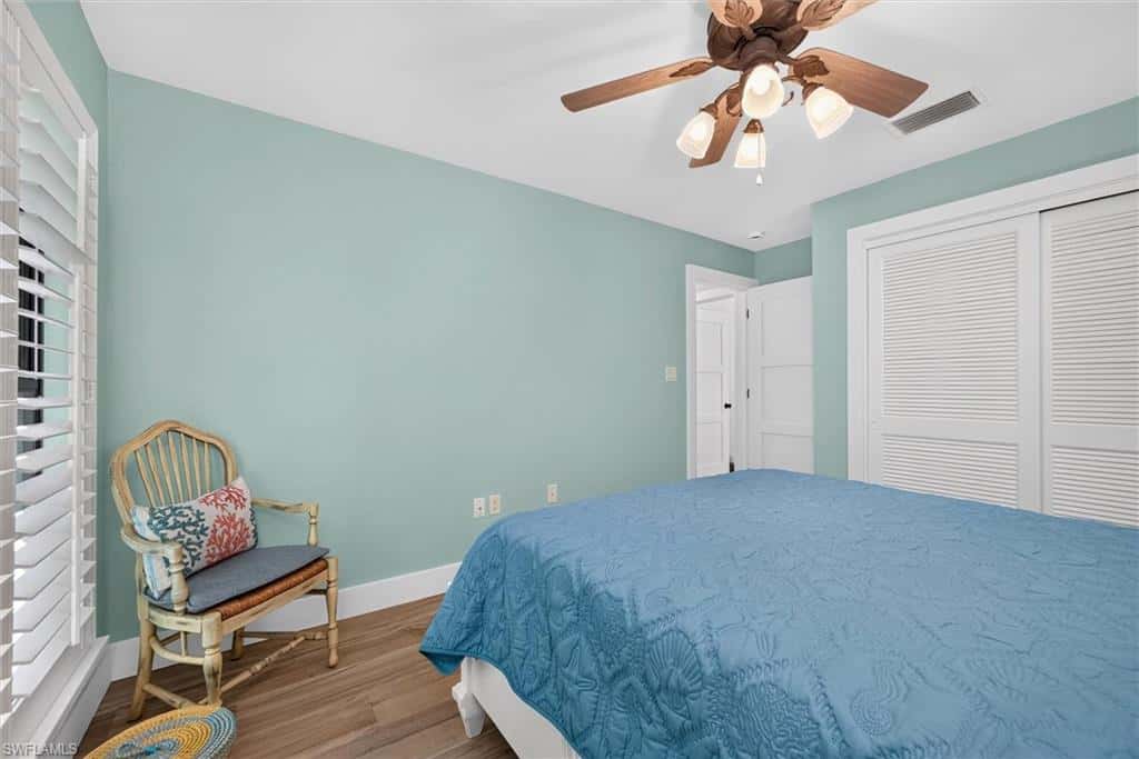12543 Barrington Ct, Fort Myers, photo 36