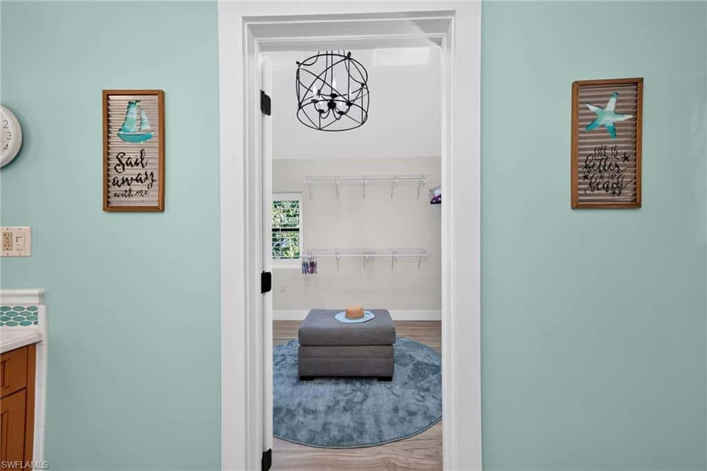 12543 Barrington Ct, Fort Myers, photo 32