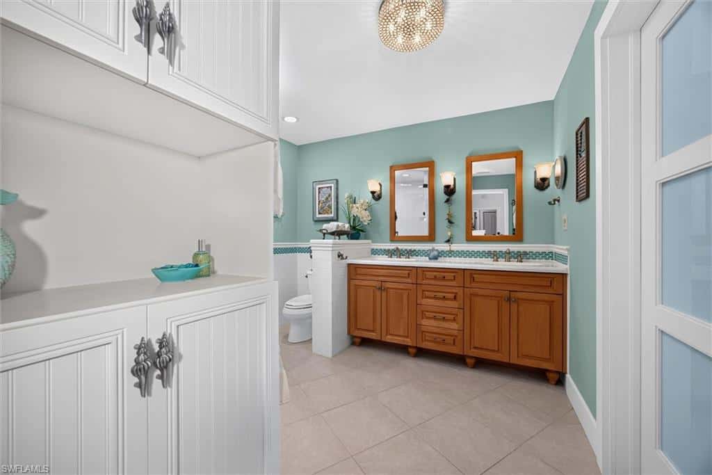 12543 Barrington Ct, Fort Myers, photo 28