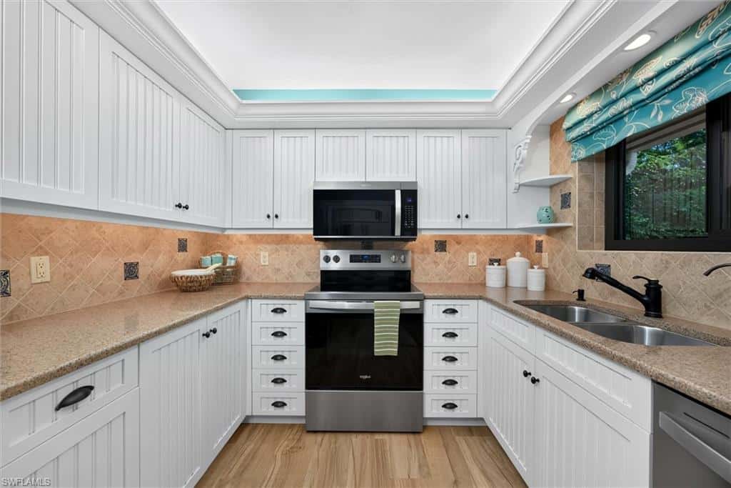 12543 Barrington Ct, Fort Myers, photo 20