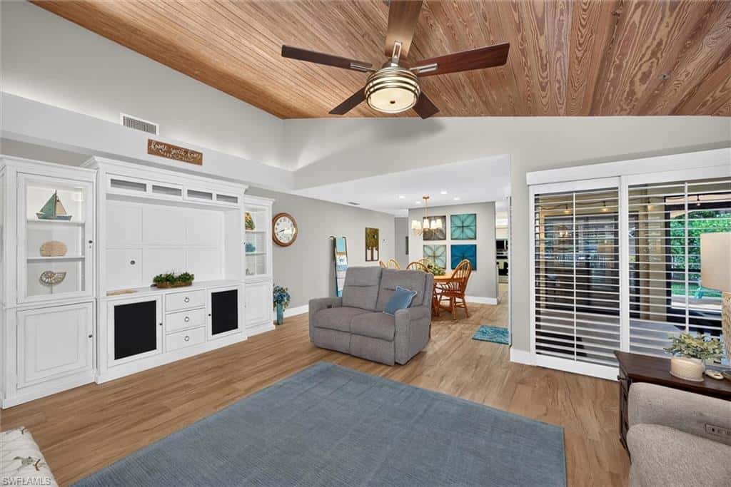 12543 Barrington Ct, Fort Myers, photo 9