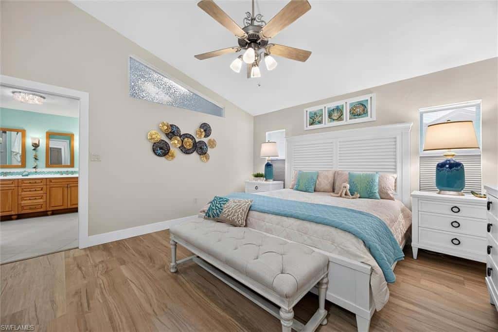 12543 Barrington Ct, Fort Myers, photo 24