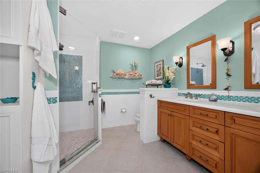 12543 Barrington Ct, Fort Myers, photo 30