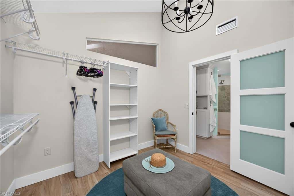 12543 Barrington Ct, Fort Myers, photo 34