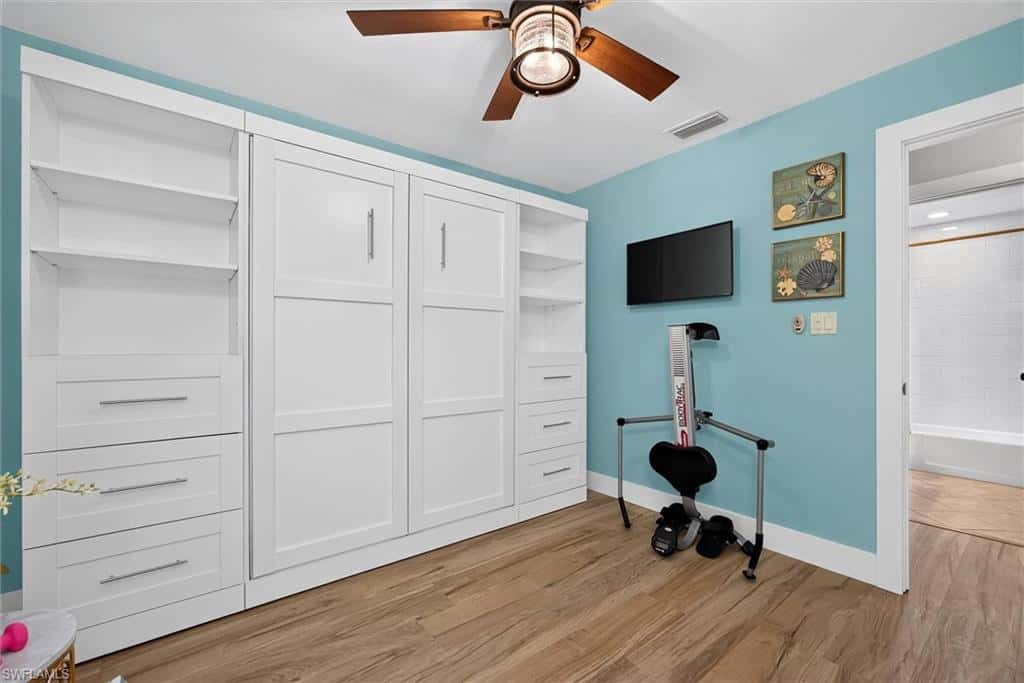 12543 Barrington Ct, Fort Myers, photo 38