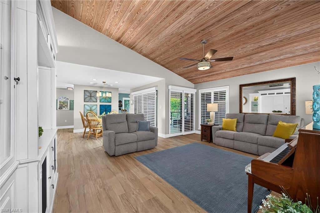 12543 Barrington Ct, Fort Myers, photo 10
