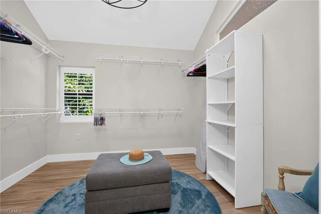 12543 Barrington Ct, Fort Myers, photo 33