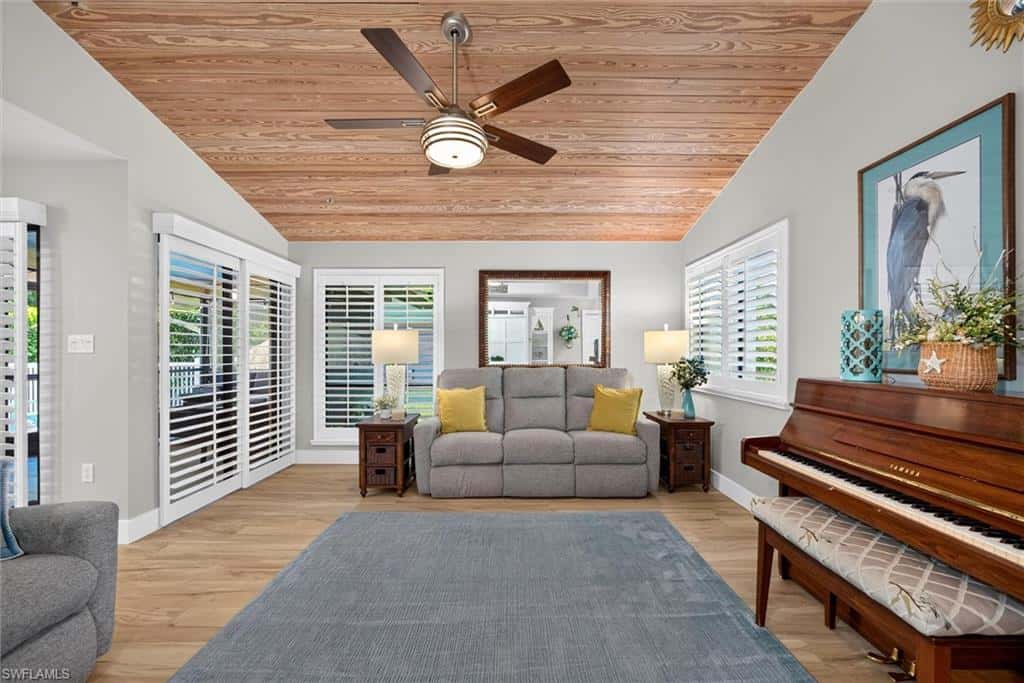 12543 Barrington Ct, Fort Myers, photo 14