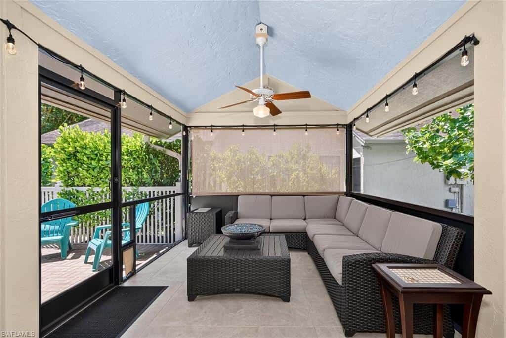 12543 Barrington Ct, Fort Myers, photo 41