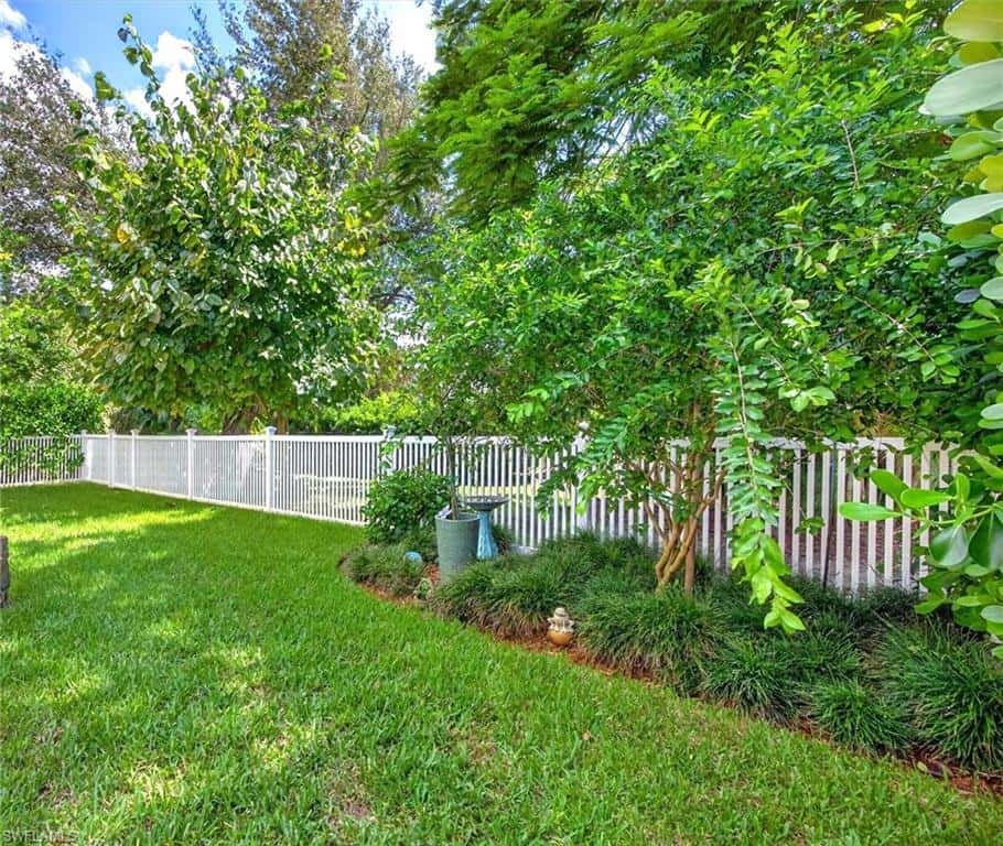 12543 Barrington Ct, Fort Myers, photo 45