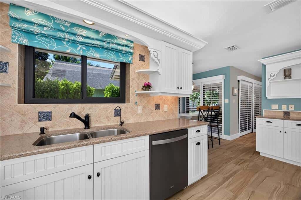 12543 Barrington Ct, Fort Myers, photo 18