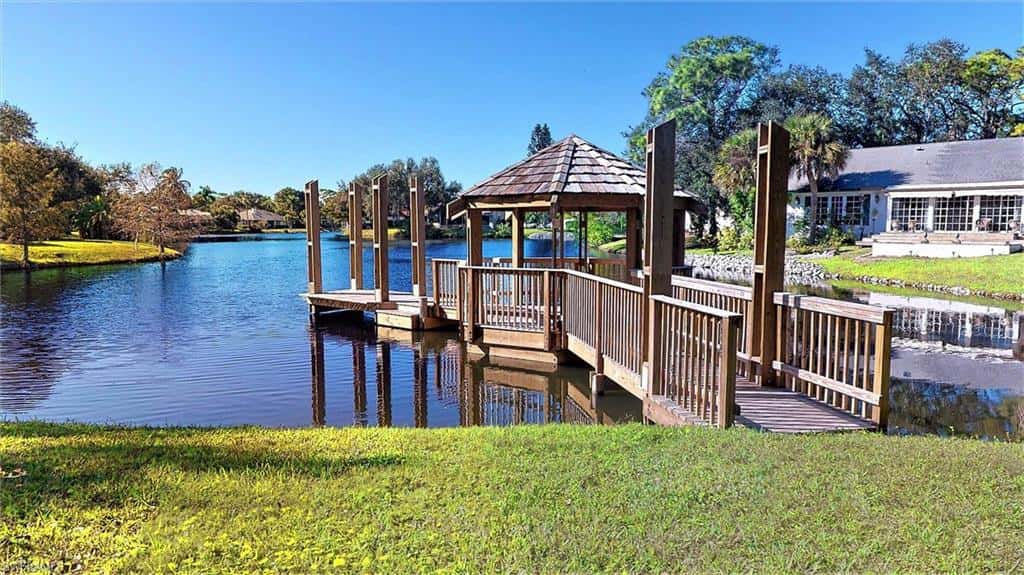 12543 Barrington Ct, Fort Myers, photo 50