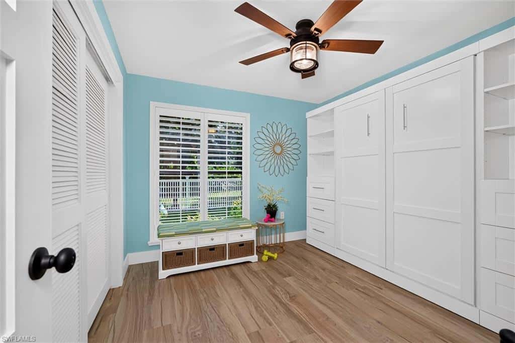 12543 Barrington Ct, Fort Myers, photo 37