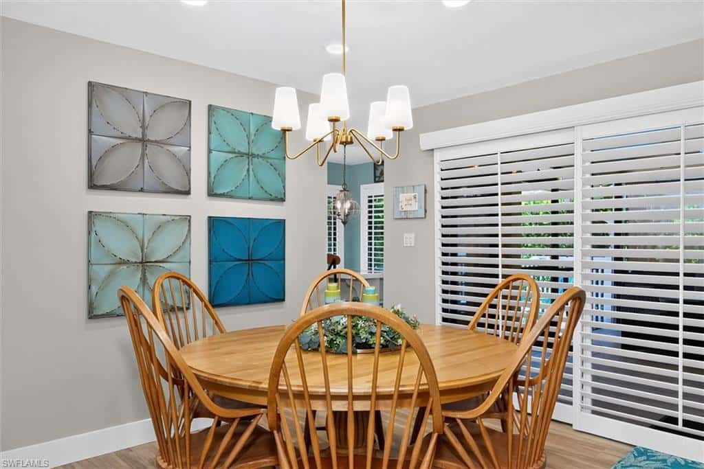 12543 Barrington Ct, Fort Myers, photo 15