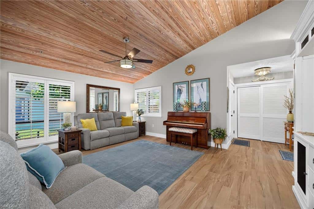 12543 Barrington Ct, Fort Myers, photo 11