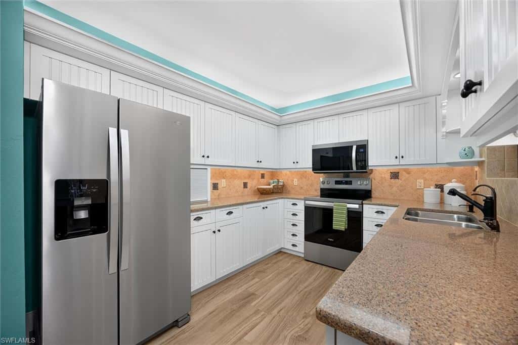 12543 Barrington Ct, Fort Myers, photo 19