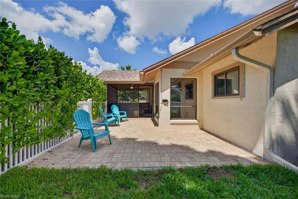 12543 Barrington Ct, Fort Myers, photo 44