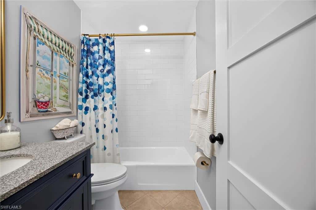 12543 Barrington Ct, Fort Myers, photo 40
