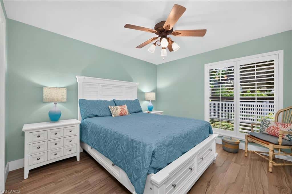 12543 Barrington Ct, Fort Myers, photo 35