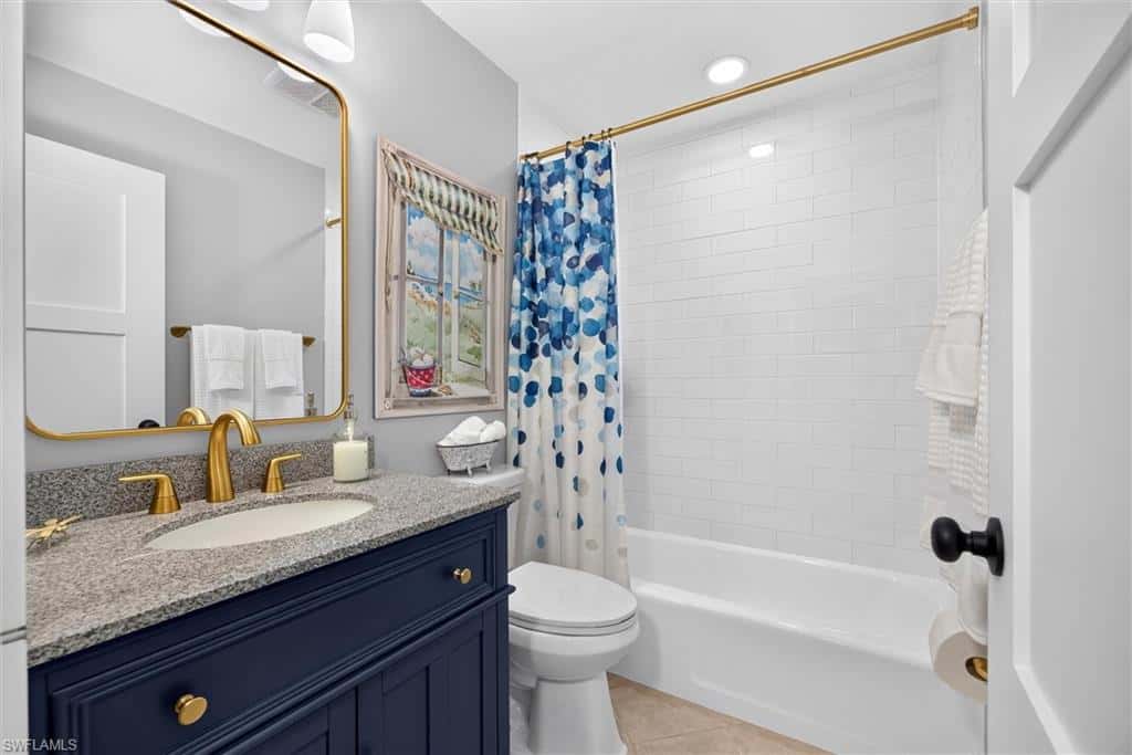 12543 Barrington Ct, Fort Myers, photo 39