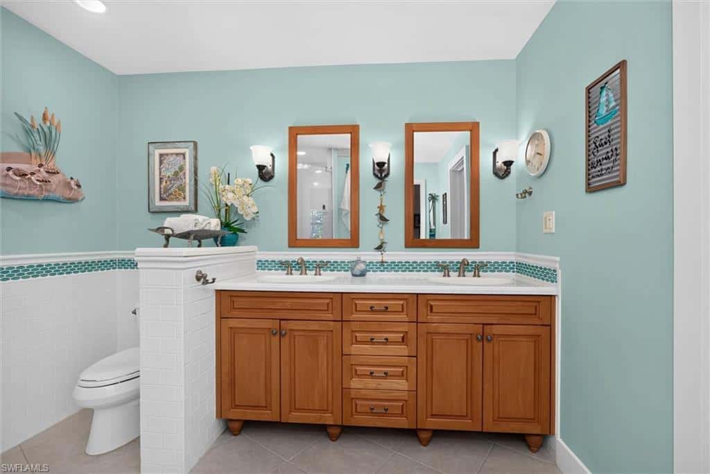 12543 Barrington Ct, Fort Myers, photo 29
