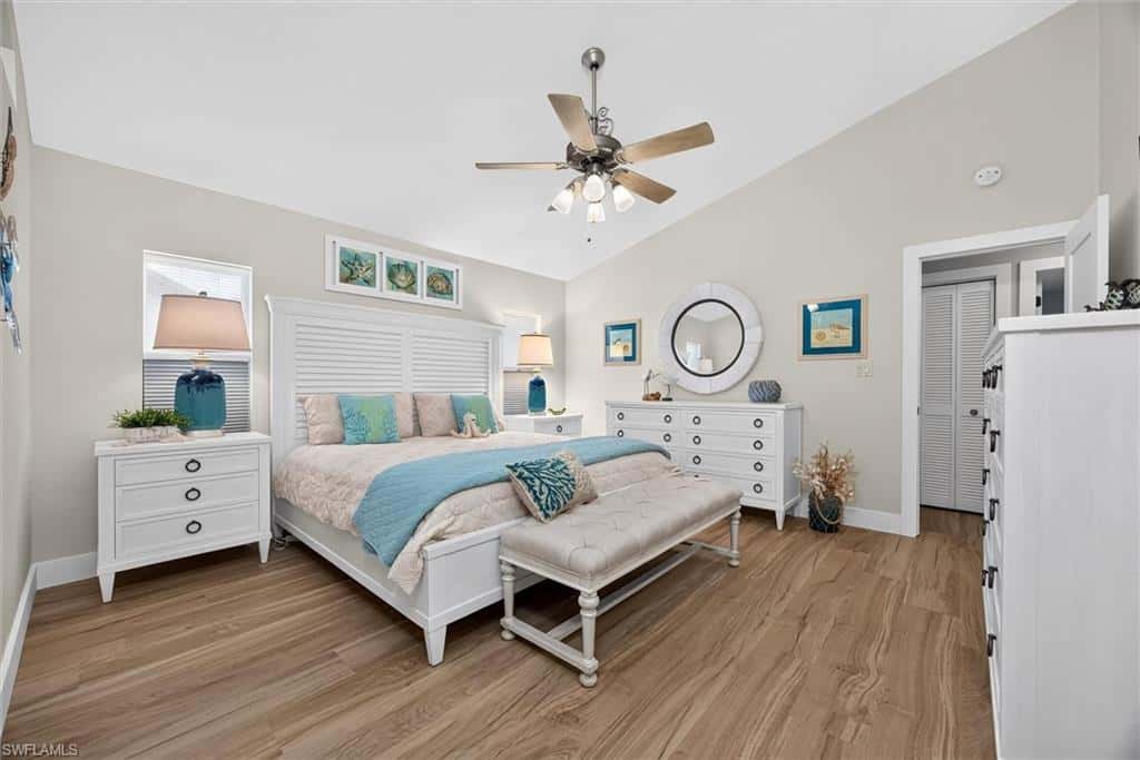 12543 Barrington Ct, Fort Myers, photo 25