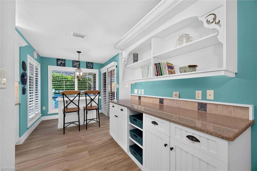 12543 Barrington Ct, Fort Myers, photo 21