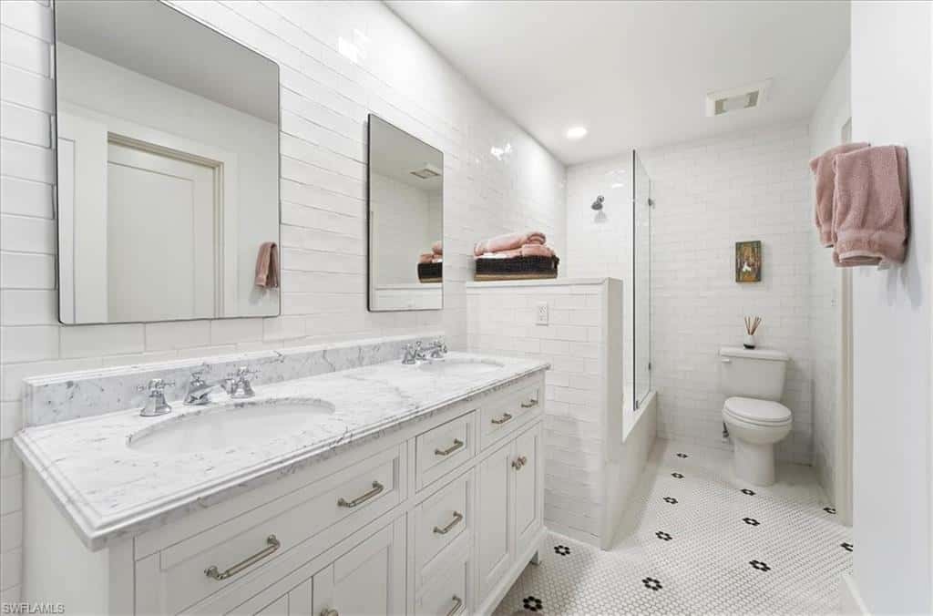 4062 Belair Ln #9, Naples, photo 13