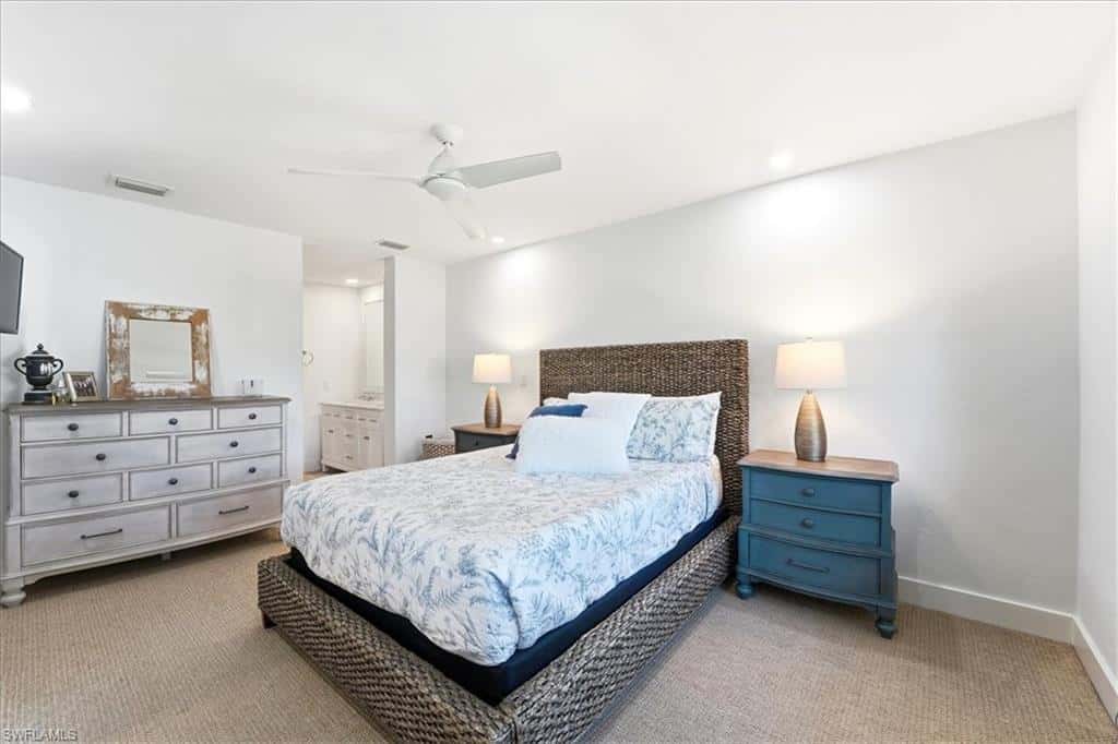 4062 Belair Ln #9, Naples, photo 17