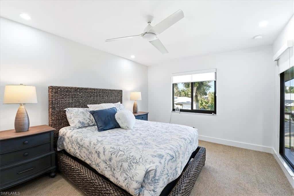 4062 Belair Ln #9, Naples, photo 16