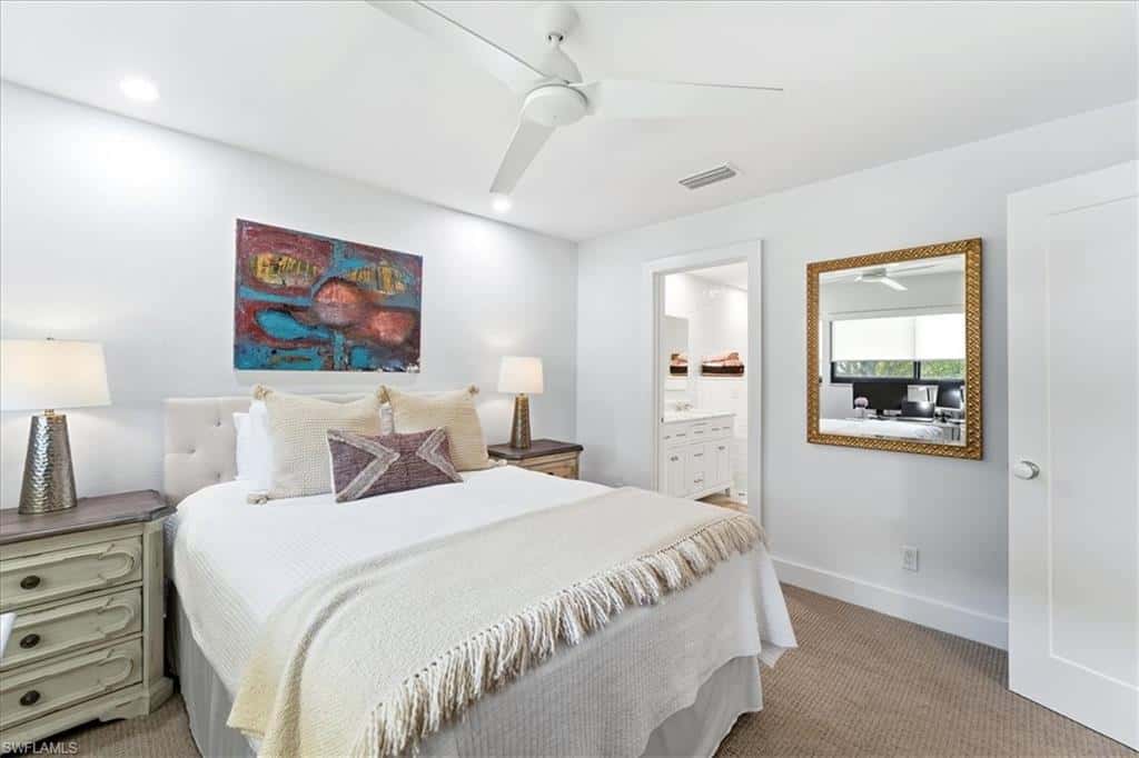 4062 Belair Ln #9, Naples, photo 12