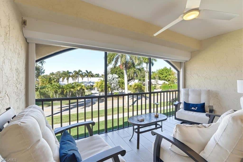 4062 Belair Ln #9, Naples, photo 20
