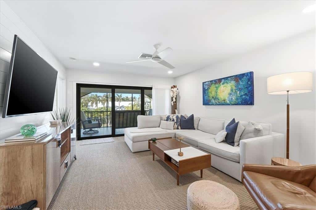 4062 Belair Ln #9, Naples, photo 9