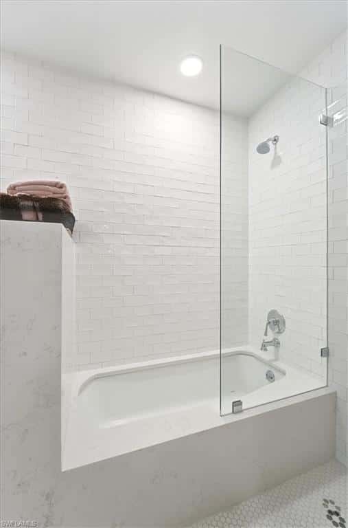 4062 Belair Ln #9, Naples, photo 14