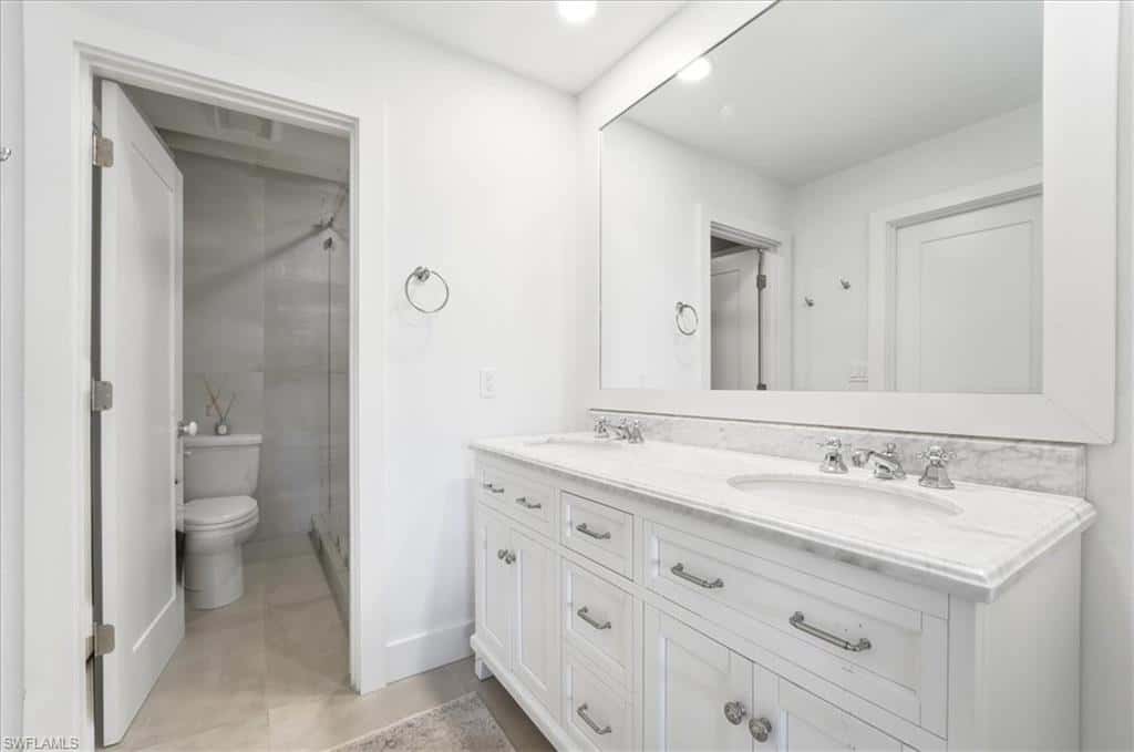 4062 Belair Ln #9, Naples, photo 18