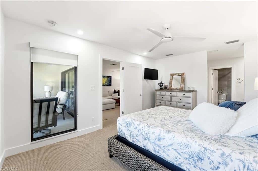 4062 Belair Ln #9, Naples, photo 15