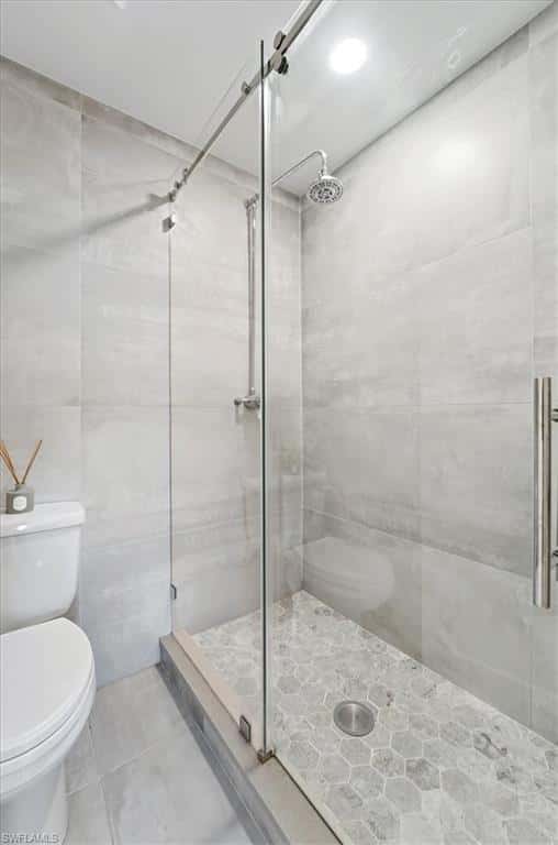 4062 Belair Ln #9, Naples, photo 19