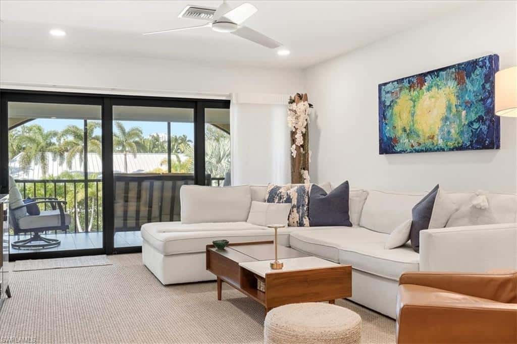 4062 Belair Ln #9, Naples, photo 8