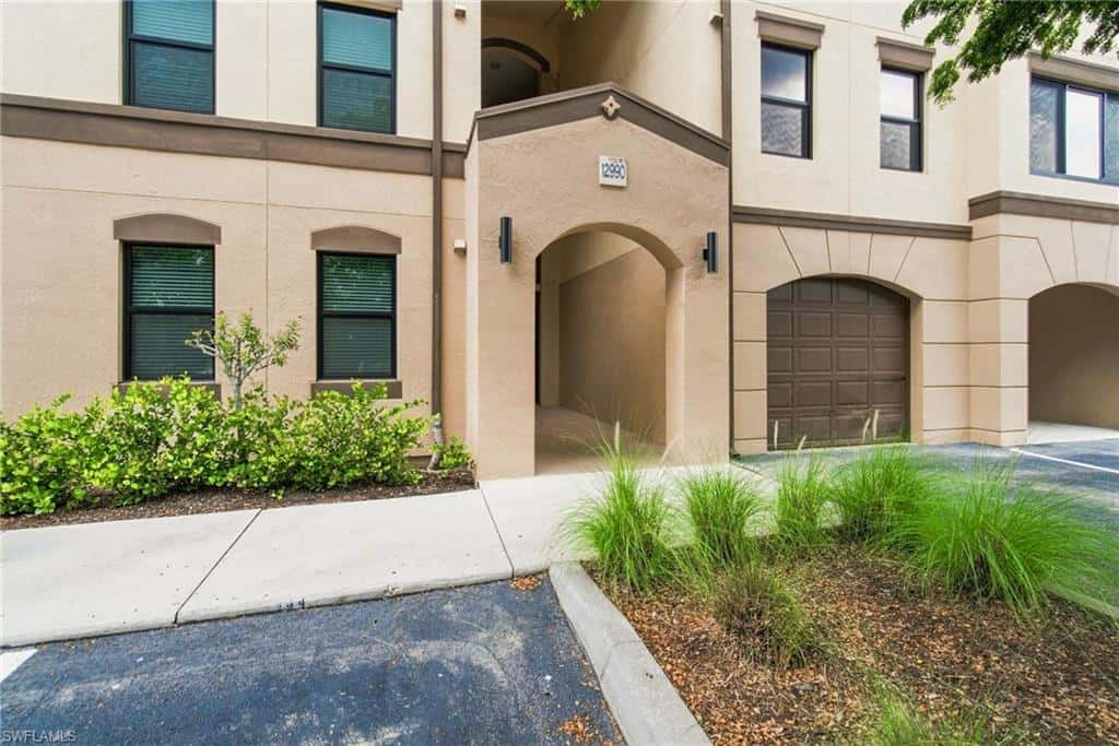 12990 Positano Cir #301, Naples, photo 23