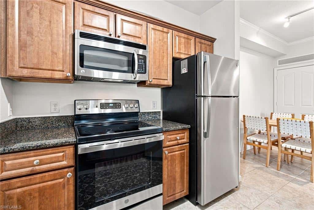 12990 Positano Cir #301, Naples, photo 6